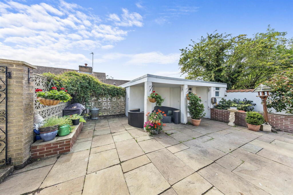 Property photo 20