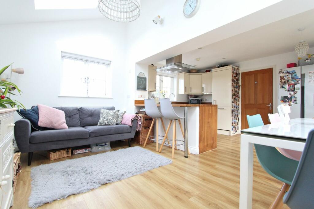 Property photo 38