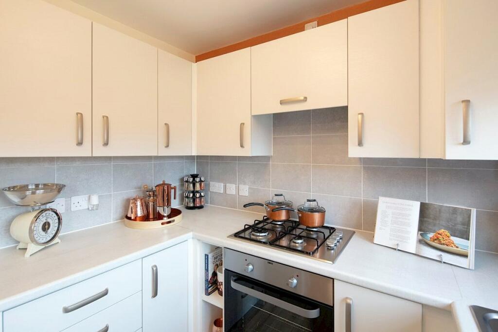 Property photo 19