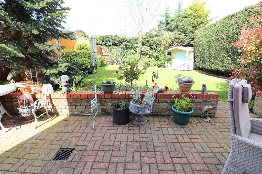 Property photo 13