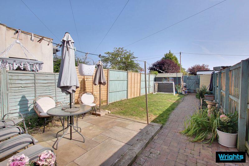 Property photo 24