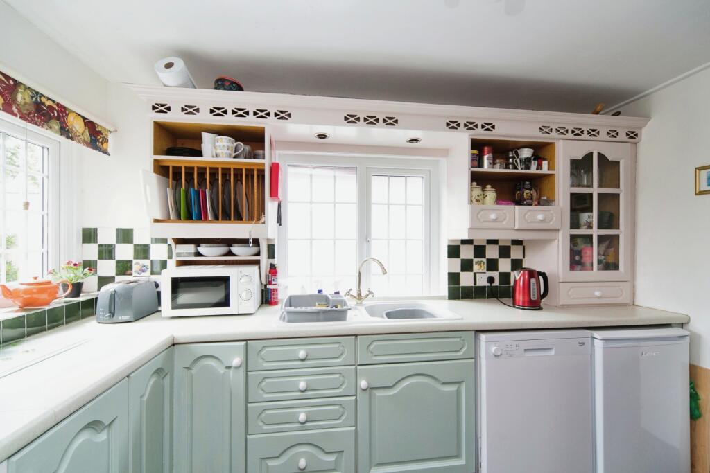 Property photo 35