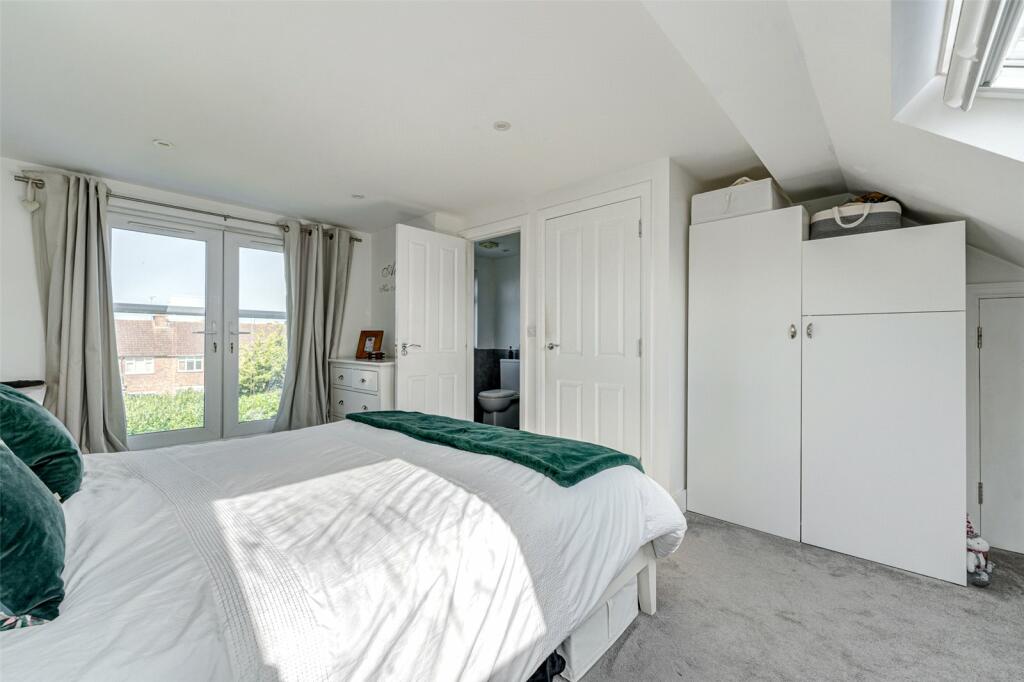 Property photo 34