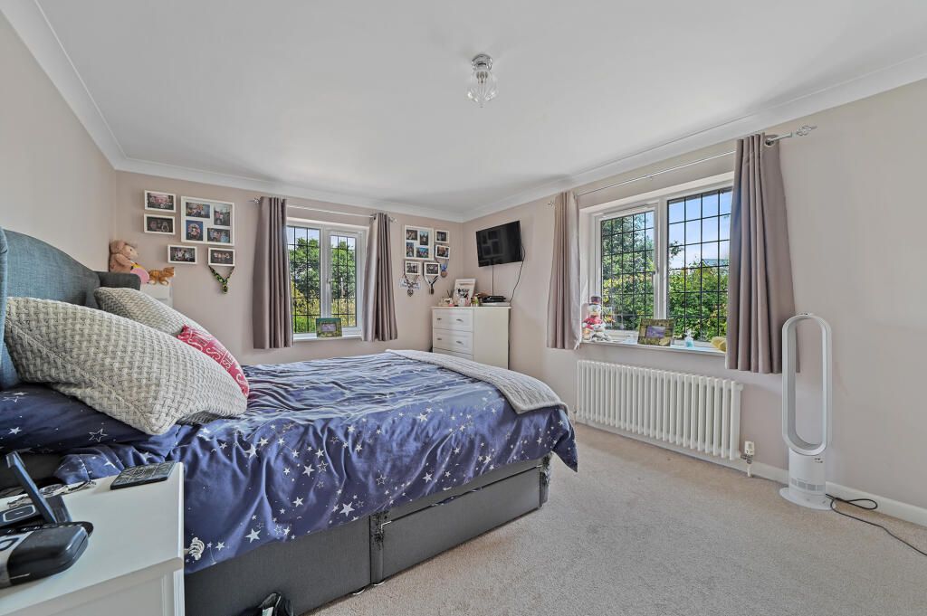 Property photo 15