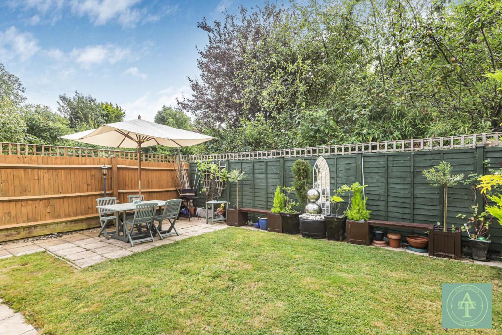 Property photo 15