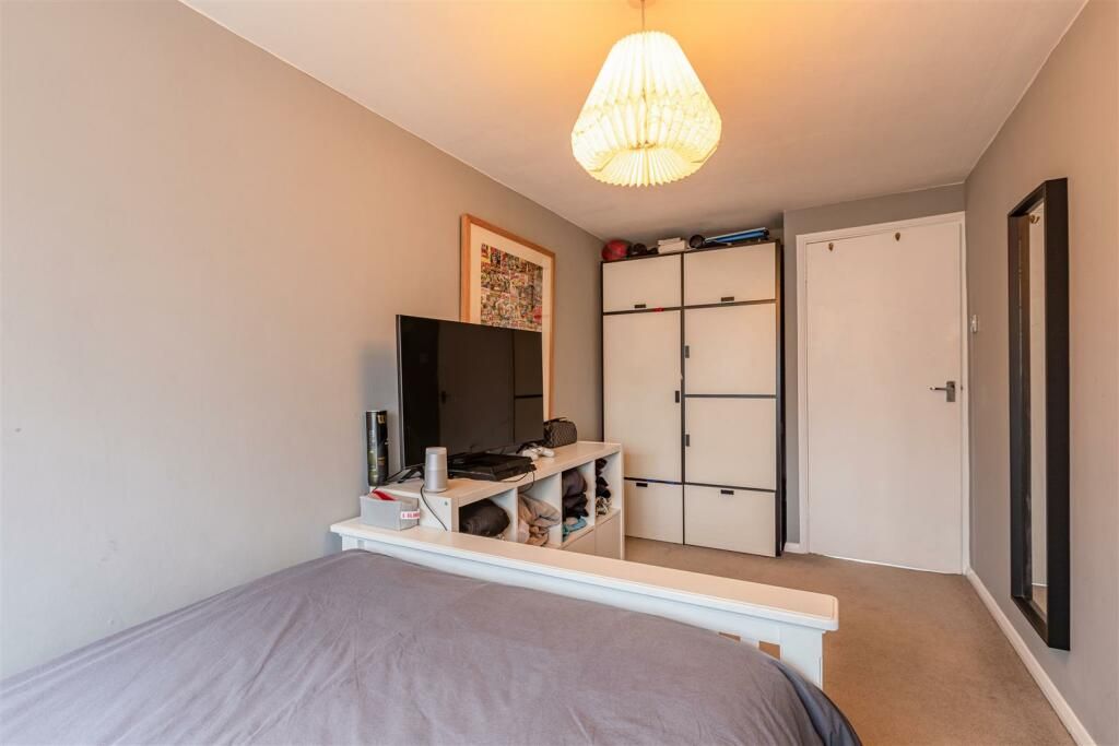 Property photo 15