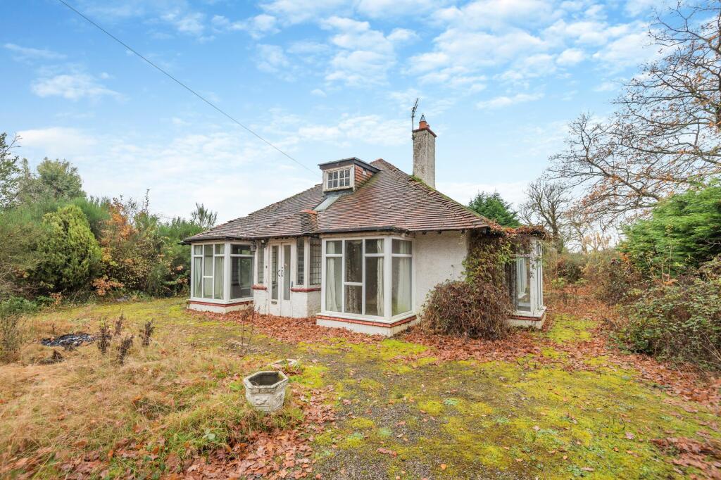 Property photo 17