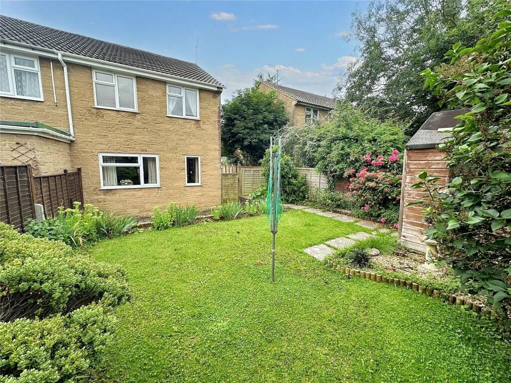 Property photo 10