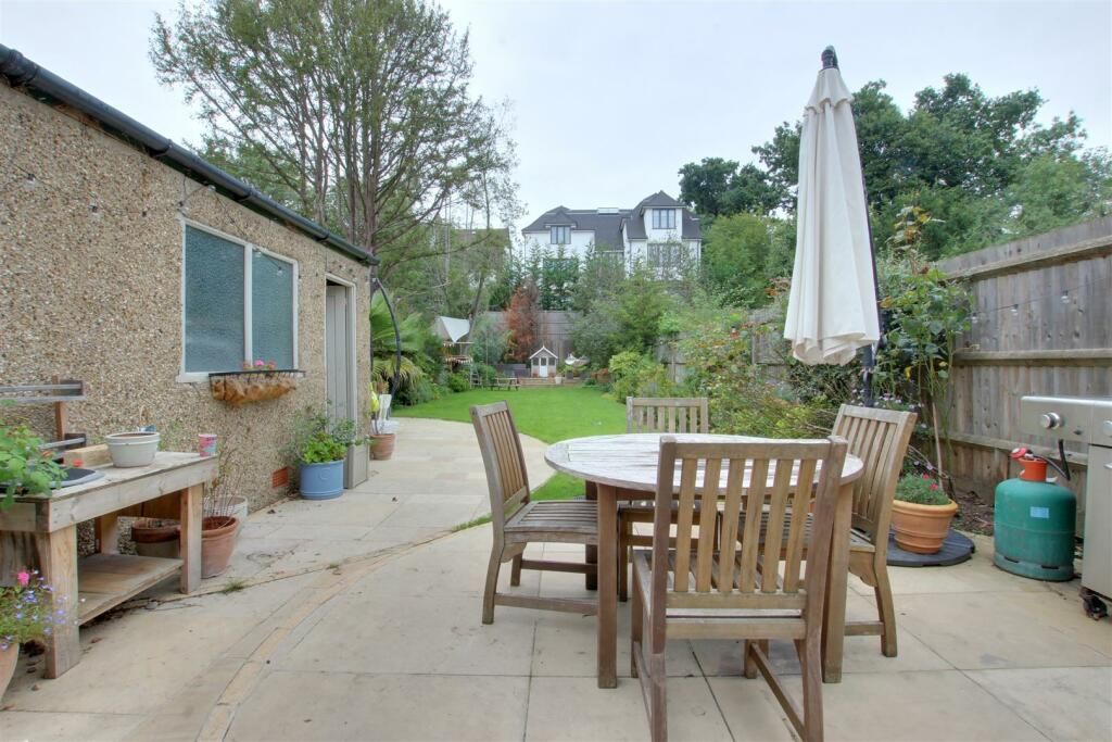 Property photo 15