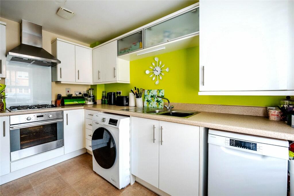 Property photo 33