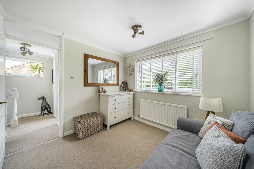 Property photo 17