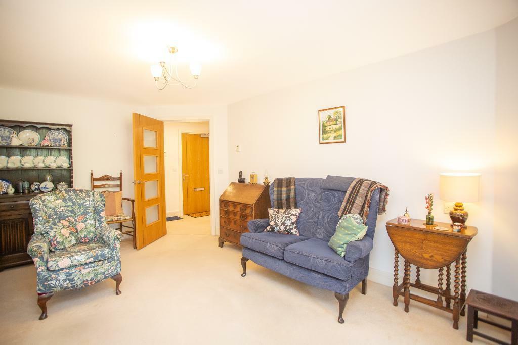 Property photo 15