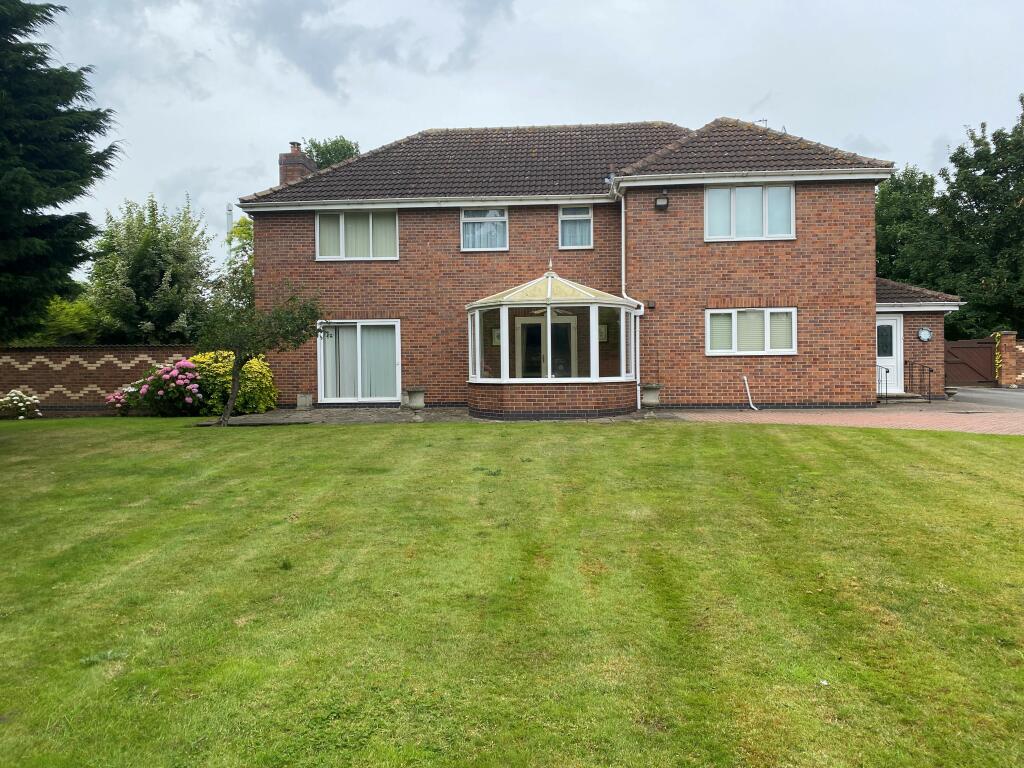 Property photo 18