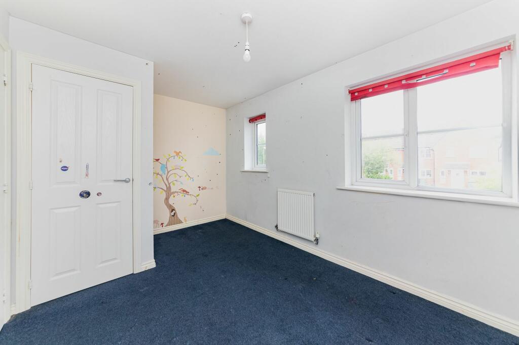 Property photo 12