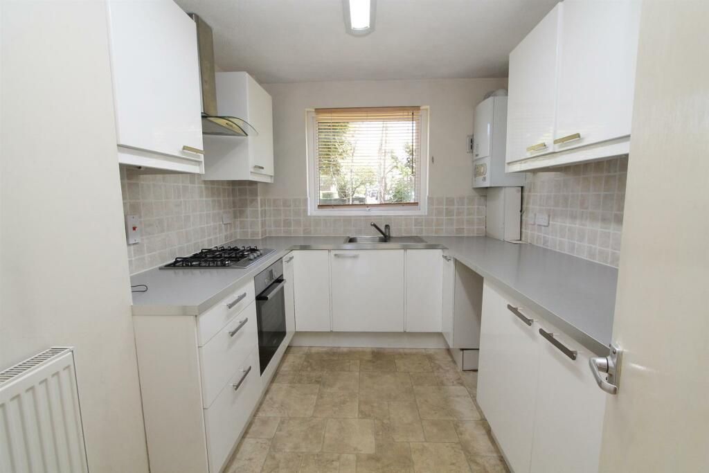 Property photo 13