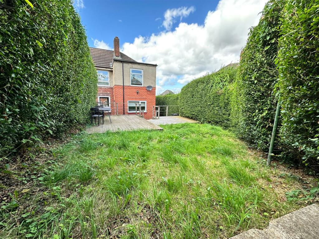 Property photo 15