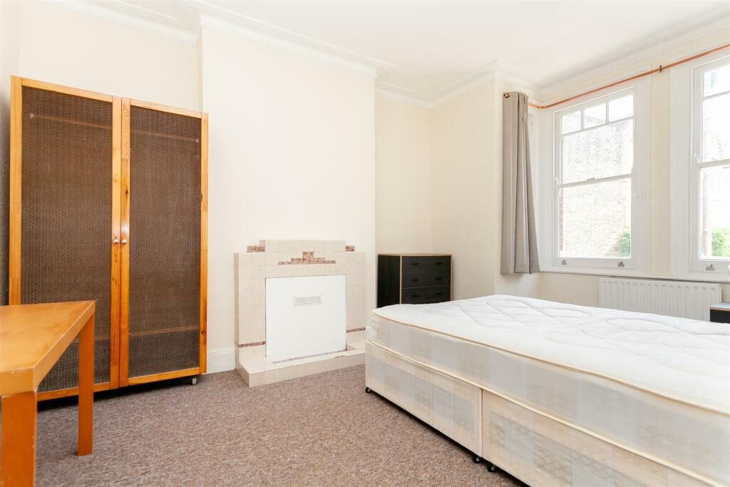 Property photo 8