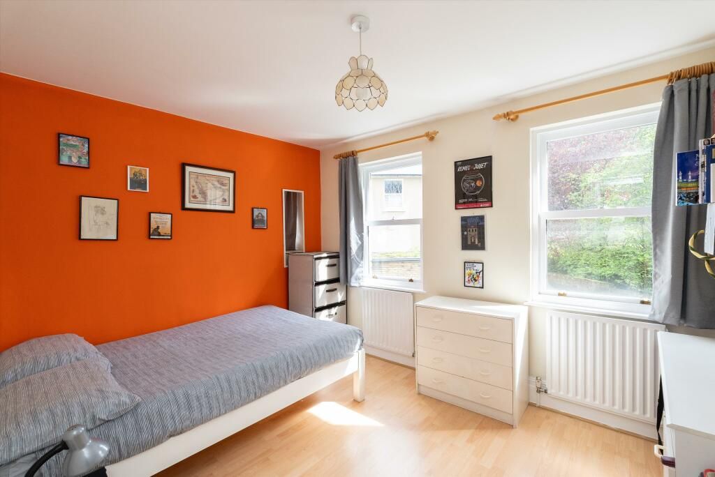 Property photo 12