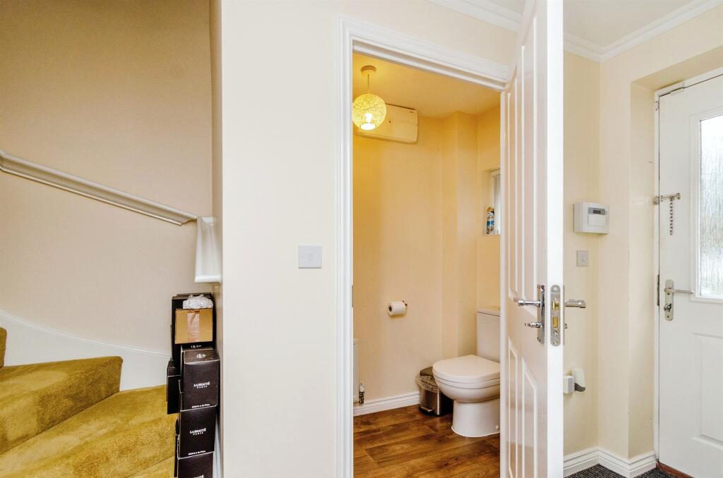 Property photo 17