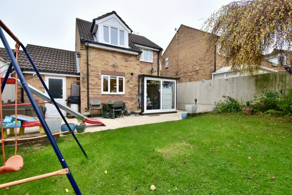 Property photo 14