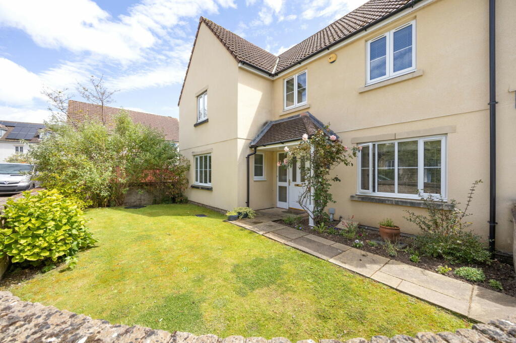 Property photo 20