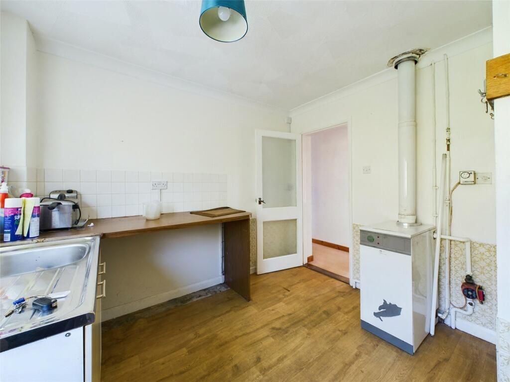 Property photo 14