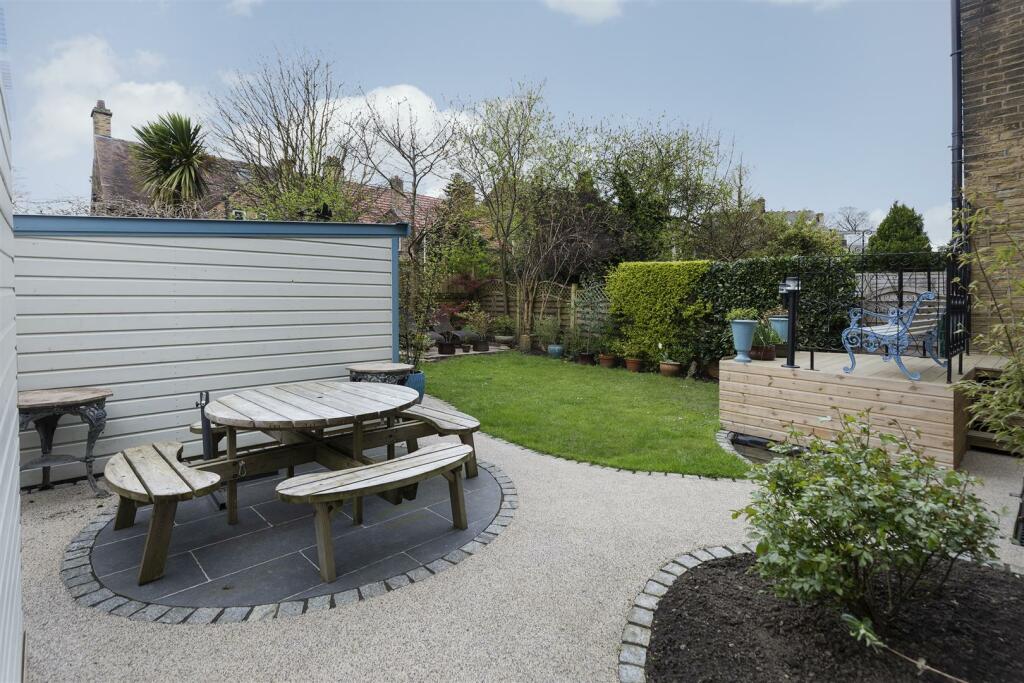 Property photo 23