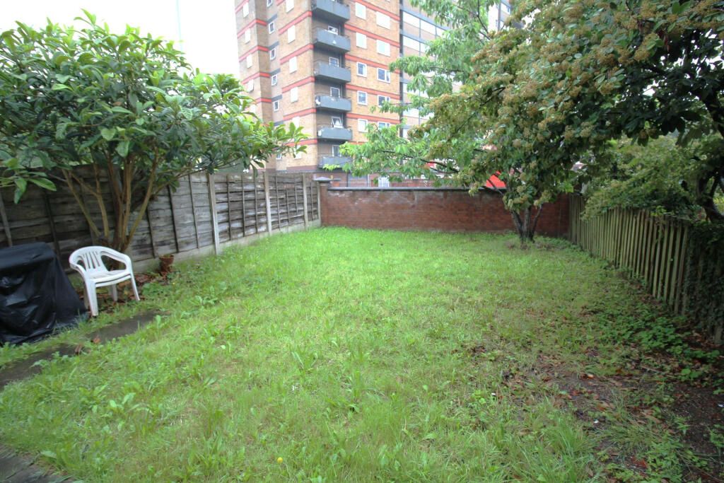 Property photo 14