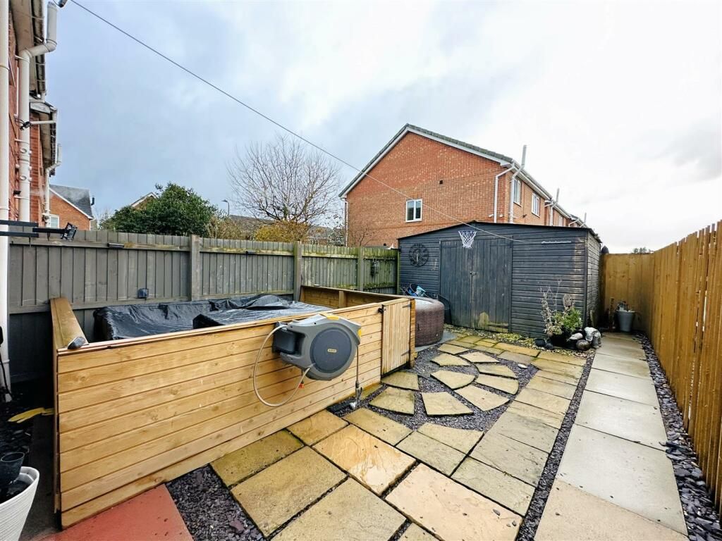 Property photo 14