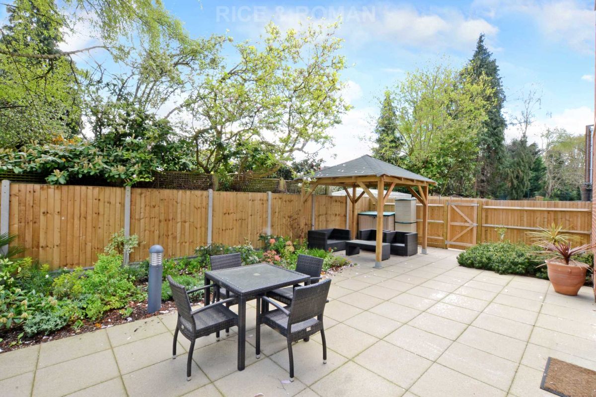 Property photo 14