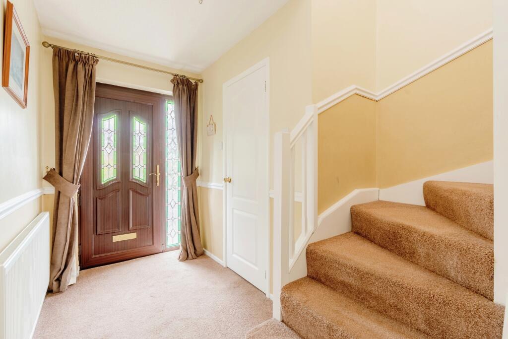 Property photo 13