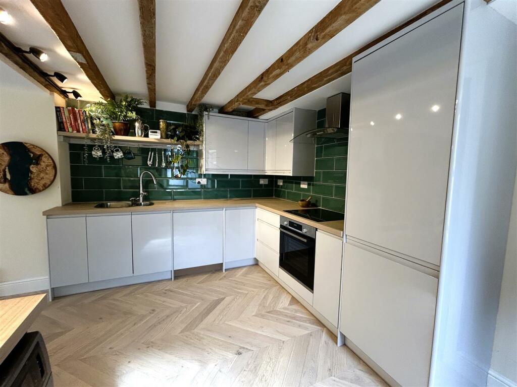 Property photo 14