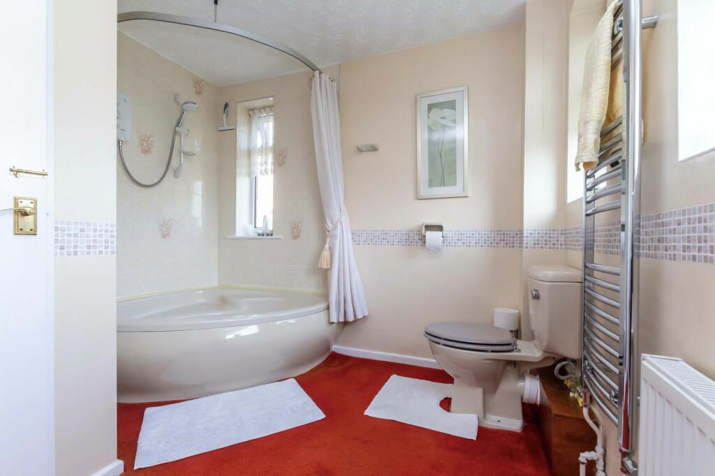 Property photo 14