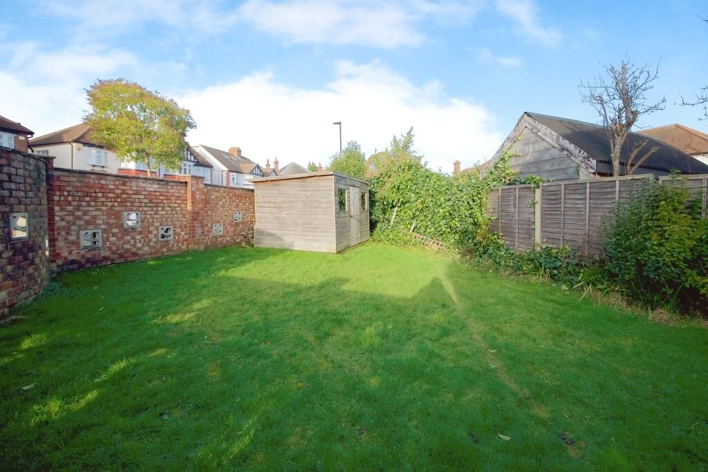 Property photo 15