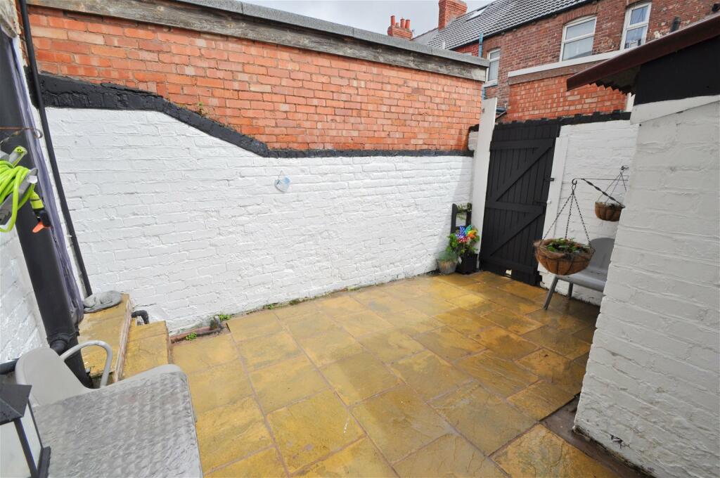 Property photo 28