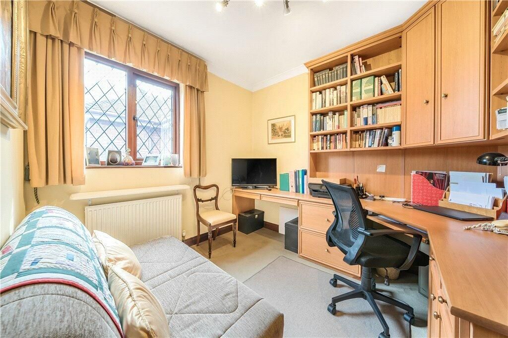 Property photo 15