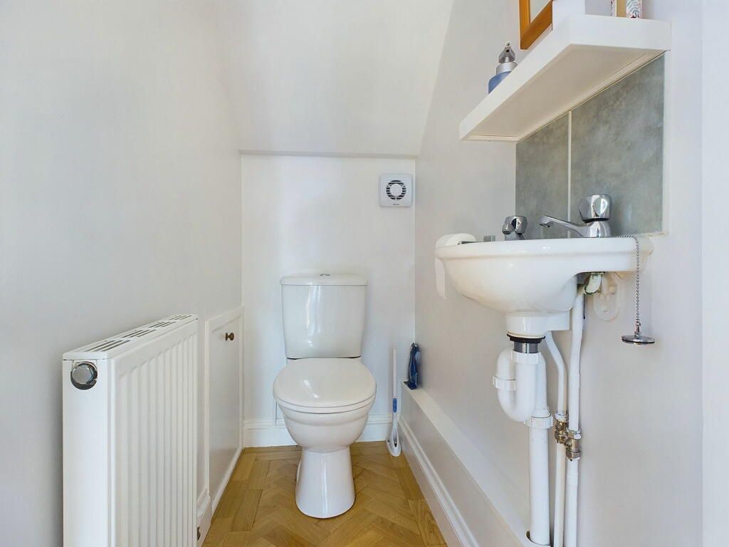 Property photo 8