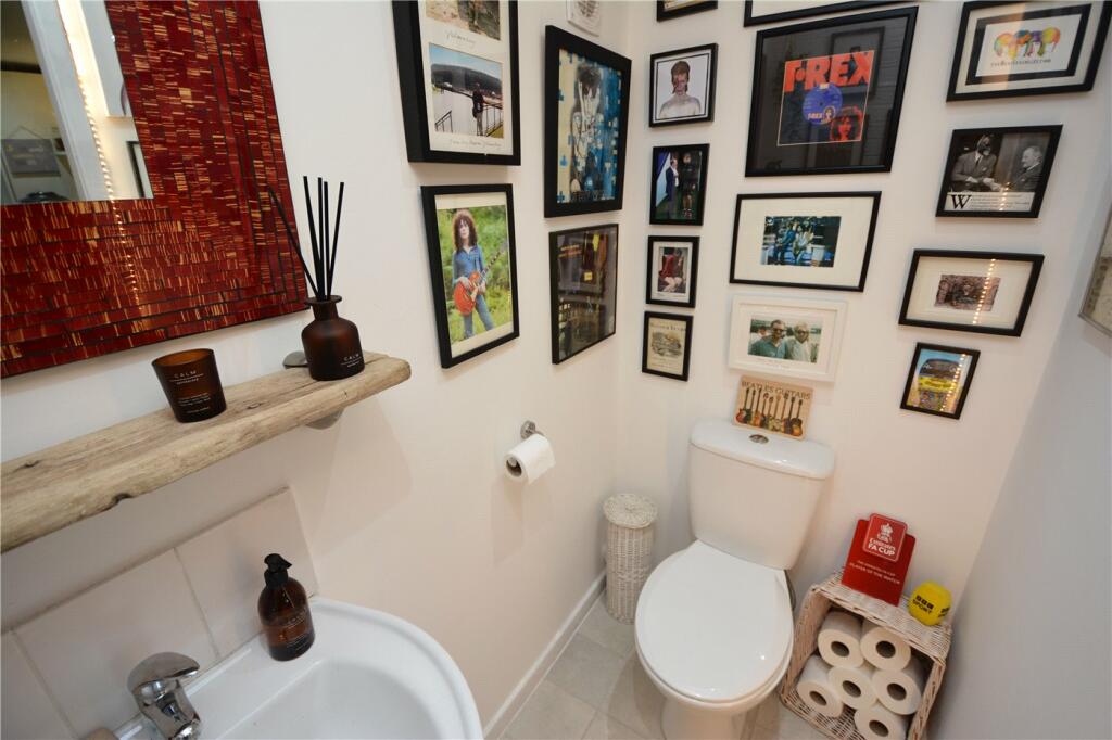 Property photo 14