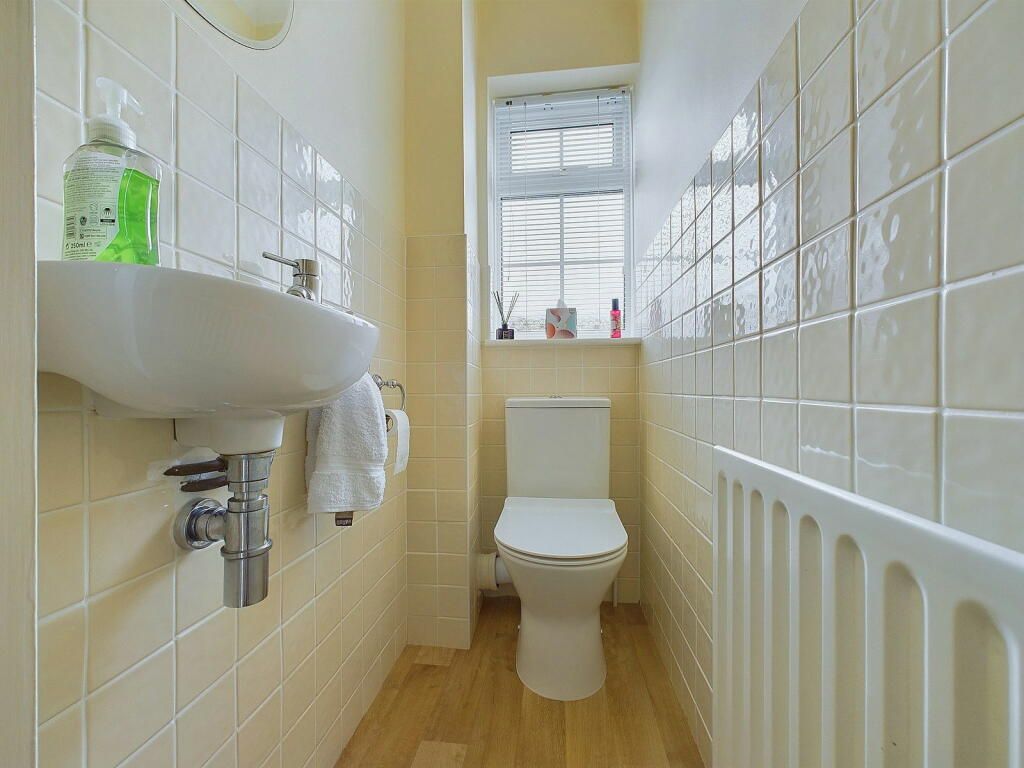 Property photo 13