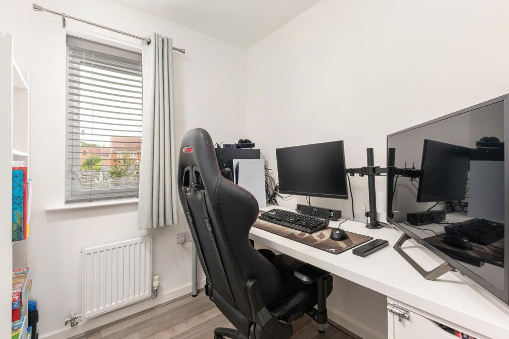 Property photo 21