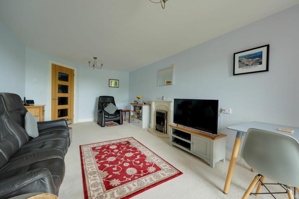 Property photo 12