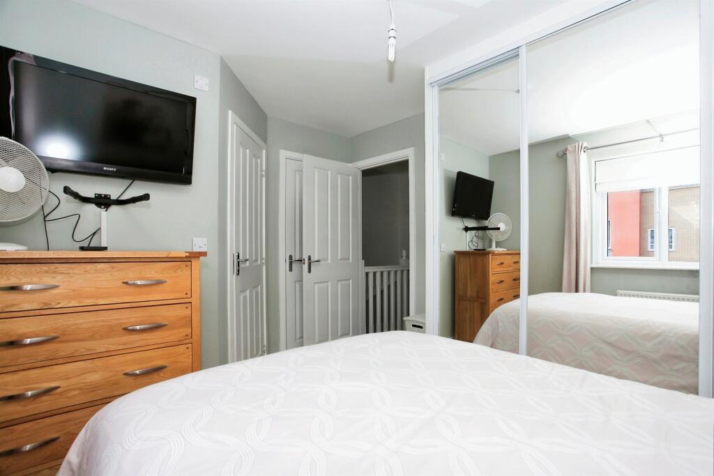 Property photo 25