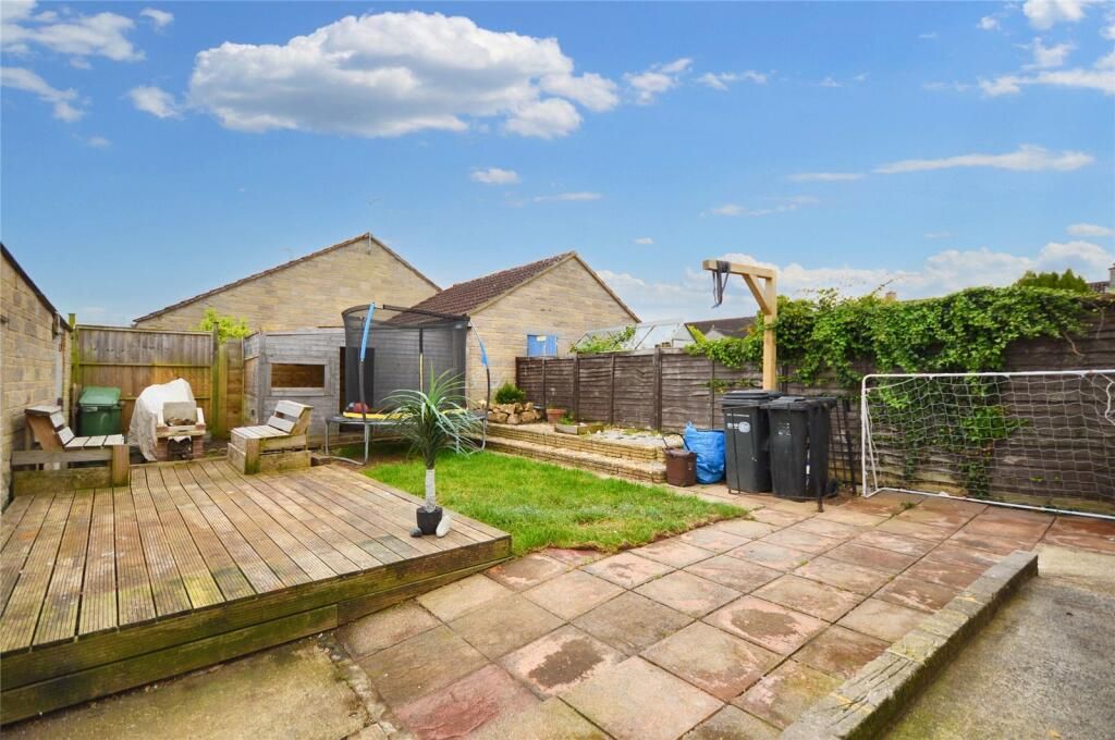 Property photo 14