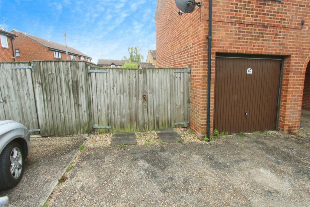 Property photo 8