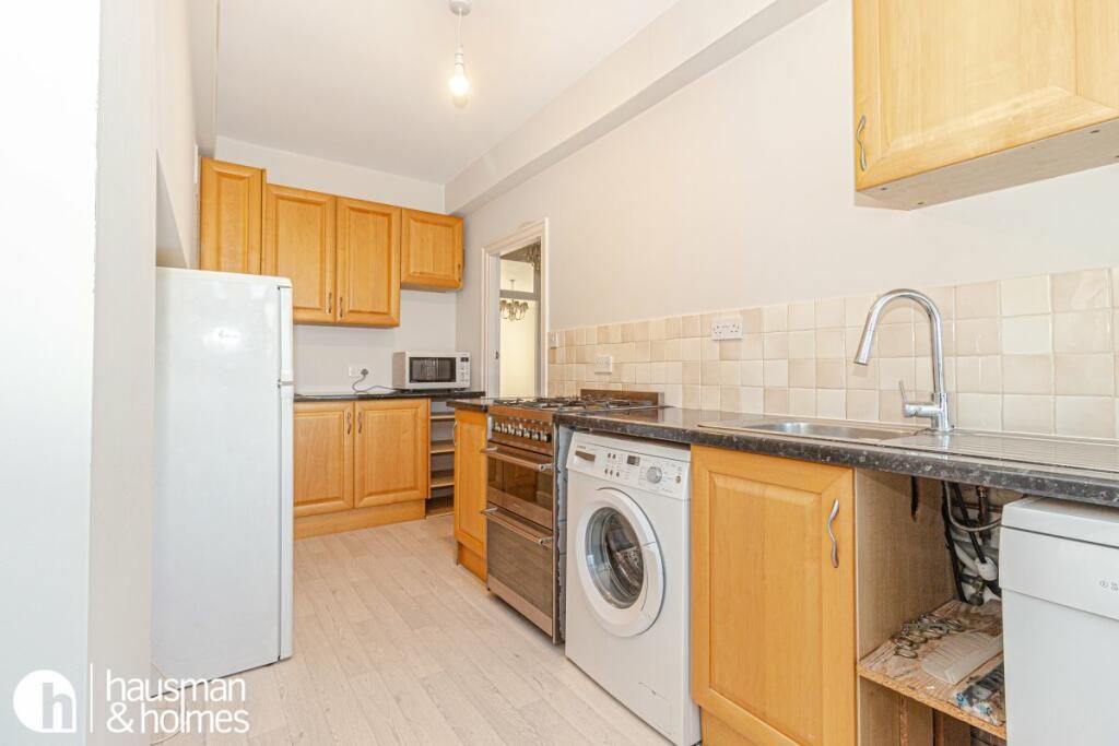 Property photo 13