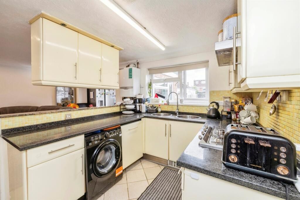 Property photo 15