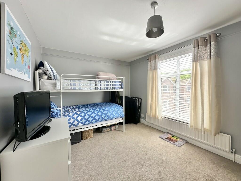 Property photo 18