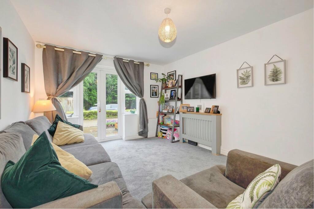 Property photo 24