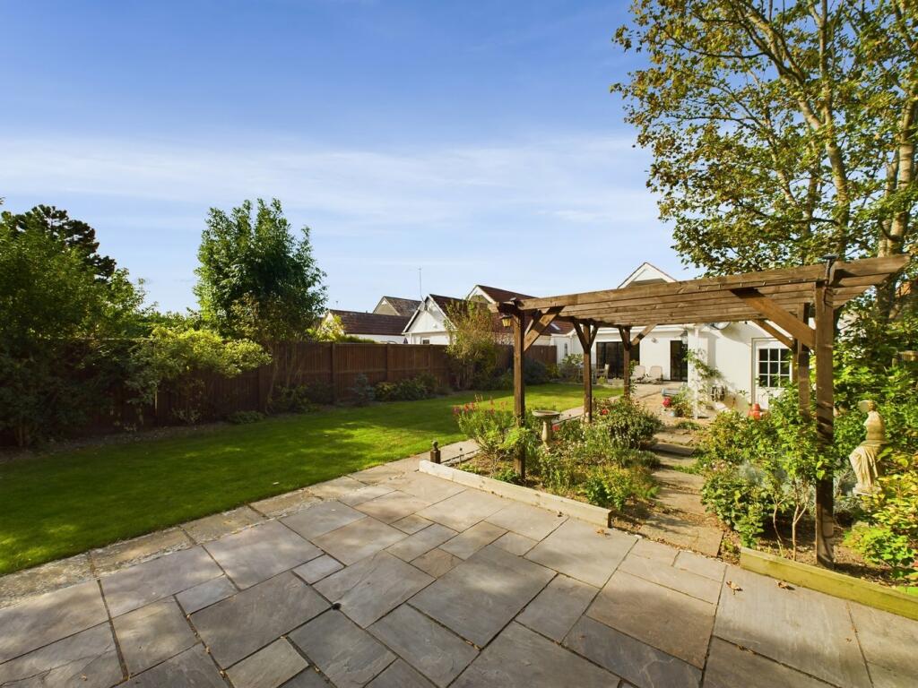 Property photo 29