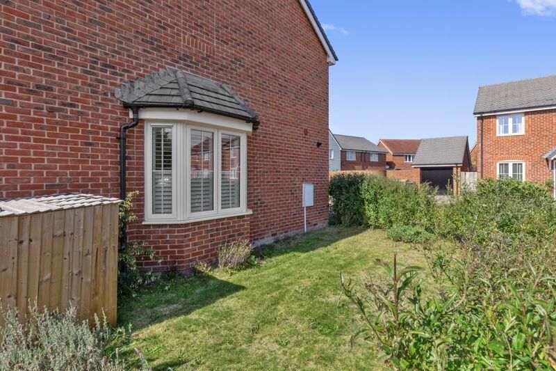 Property photo 14